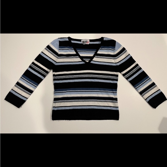 BRAND NEW Sweaters - Women’s lightweight 3/4 sleeve sweater